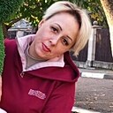 Знакомства: Алена, 39 лет, Приморско-Ахтарск