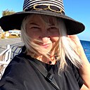 Знакомства: Катя, 53 года, Кострома