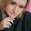 Знакомства: Любимка, 32 года, Харьков