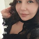 Знакомства: Valentina, 35 лет, Вятские Поляны
