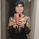 Знакомства: Юлия, 49 лет, Пльзень