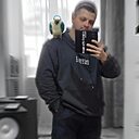 Знакомства: Алексей, 29 лет, Александров