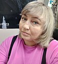 Знакомства: Елена, 52 года, Челябинск