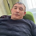 Знакомства: Саша, 36 лет, Балабаново