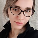 Знакомства: Елена, 50 лет, Ижевск