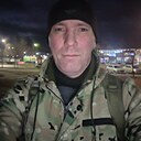 Знакомства: Виталий, 48 лет, Солигорск