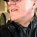 Знакомства: Sandas, 64 года, Иваново