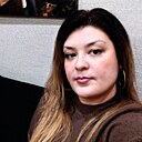 Знакомства: Лика, 37 лет, Мурманск