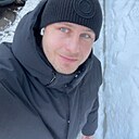 Знакомства: Александр, 36 лет, Москва