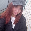 Знакомства: Оля, 35 лет, Орша