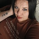 Знакомства: Кристина, 31 год, Симферополь