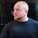 Знакомства: Вячеслав, 41 год, Санкт-Петербург