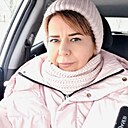 Знакомства: Татьяна, 51 год, Белгород