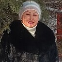 Знакомства: Лена, 59 лет, Мариуполь