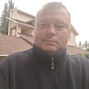 Знакомства: Андрей, 53 года, Тольятти