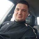 Знакомства: Дима, 32 года, Таганрог