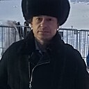 Знакомства: Алексей, 40 лет, Тобольск