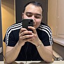 Знакомства: Аслан, 26 лет, Атырау(Гурьев)