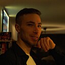 Знакомства: Виталий, 25 лет, Минск