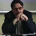 Знакомства: Andre, 45 лет, Энергодар