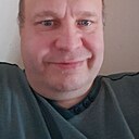 Знакомства: Алексей, 49 лет, Самара