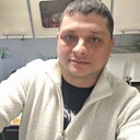 Знакомства: Алексей, 36 лет, Кириши