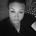 Знакомства: Лиса, 58 лет, Рязань