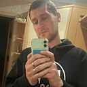 Знакомства: Александр, 34 года, Симферополь