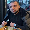 Знакомства: Руслан, 35 лет, Рустави