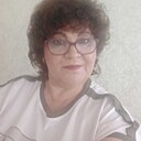Знакомства: Алефтина, 62 года, Мелеуз