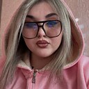 Знакомства: Анастасия, 21 год, Липецк
