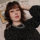 Знакомства: Оксана, 34 года, Тамбов