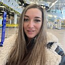 Знакомства: Светлана, 42 года, Новороссийск