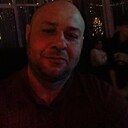 Знакомства: Женя, 40 лет, Красноперекопск
