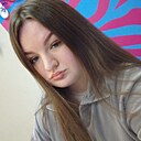 Знакомства: Даша, 22 года, Рязань