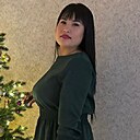 Знакомства: Арина, 37 лет, Абакан