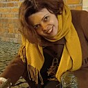 Знакомства: Натали, 45 лет, Познань