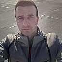 Знакомства: Муса, 30 лет, Белово