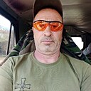 Знакомства: Вик, 51 год, Одесса