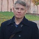 Знакомства: Артём, 48 лет, Великий Новгород
