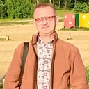 Знакомства: Вадим, 46 лет, Тула