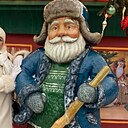 Знакомства: Надежда, 59 лет, Ухта