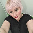 Знакомства: Наталья, 46 лет, Сыктывкар