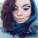 Знакомства: Мария, 35 лет, Курск