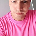 Знакомства: Рустам, 35 лет, Москва