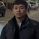 Знакомства: Нур, 27 лет, Тараз