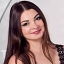 Знакомства: Lesya, 45 лет, Казань