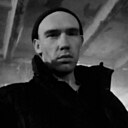 Знакомства: Ivan, 26 лет, Новосибирск