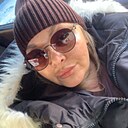 Знакомства: Алена, 50 лет, Верхняя Салда