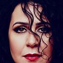 Знакомства: Галина, 49 лет, Жезказган